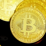 bitcoin-stablecoins-genius-act