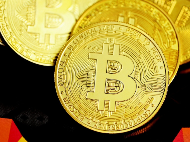 bitcoin-stablecoins-genius-act