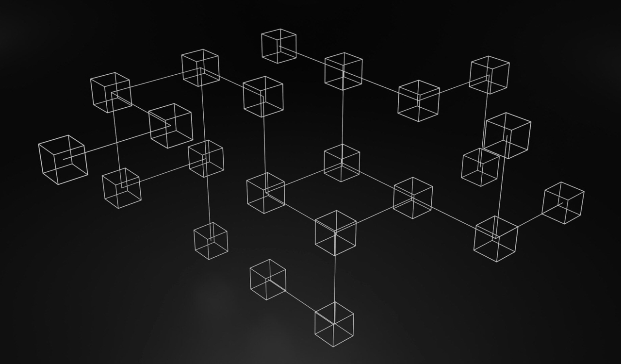 blockchain-us-economic-data
