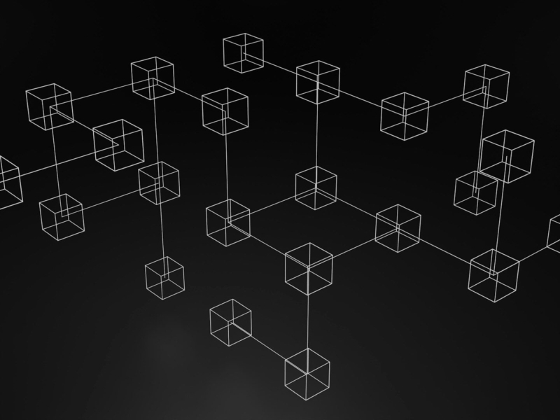 blockchain-us-economic-data