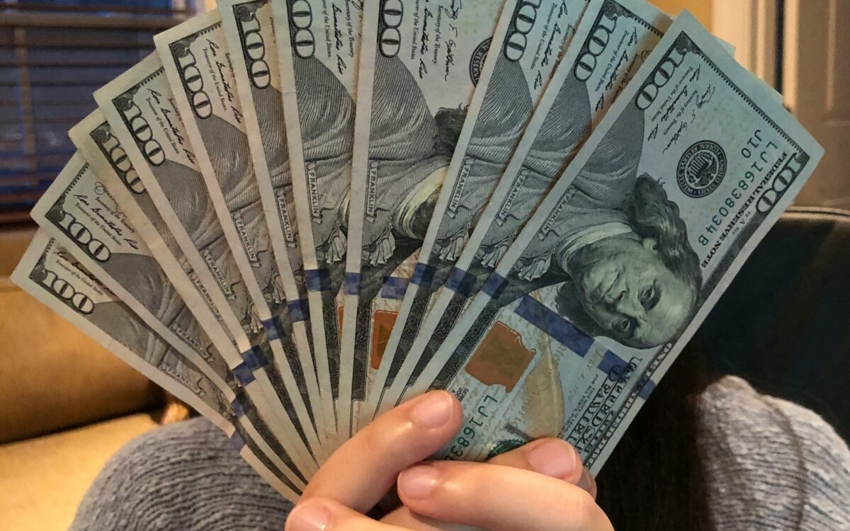 money-habits-financial-mistakes
