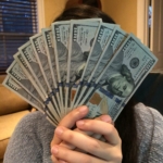 money-habits-financial-mistakes