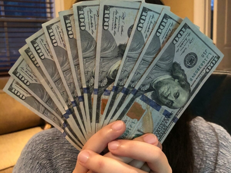 money-habits-financial-mistakes