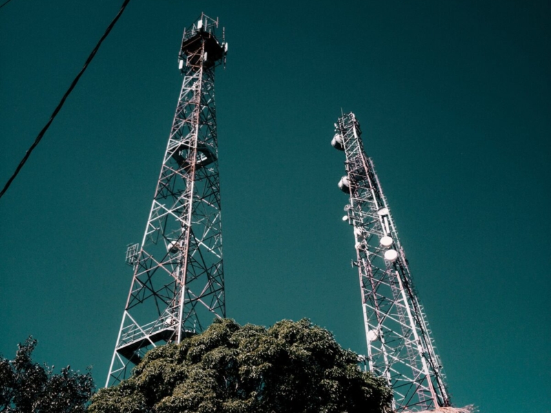 broadcom-stock-hsbc-ai