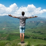 chatgpt-financial-freedom