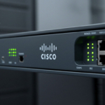 cisco-tech-stocks