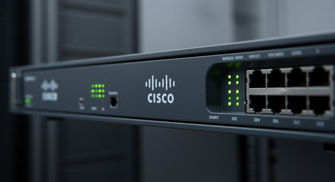 cisco-tech-stocks