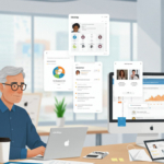 clickup-project-management