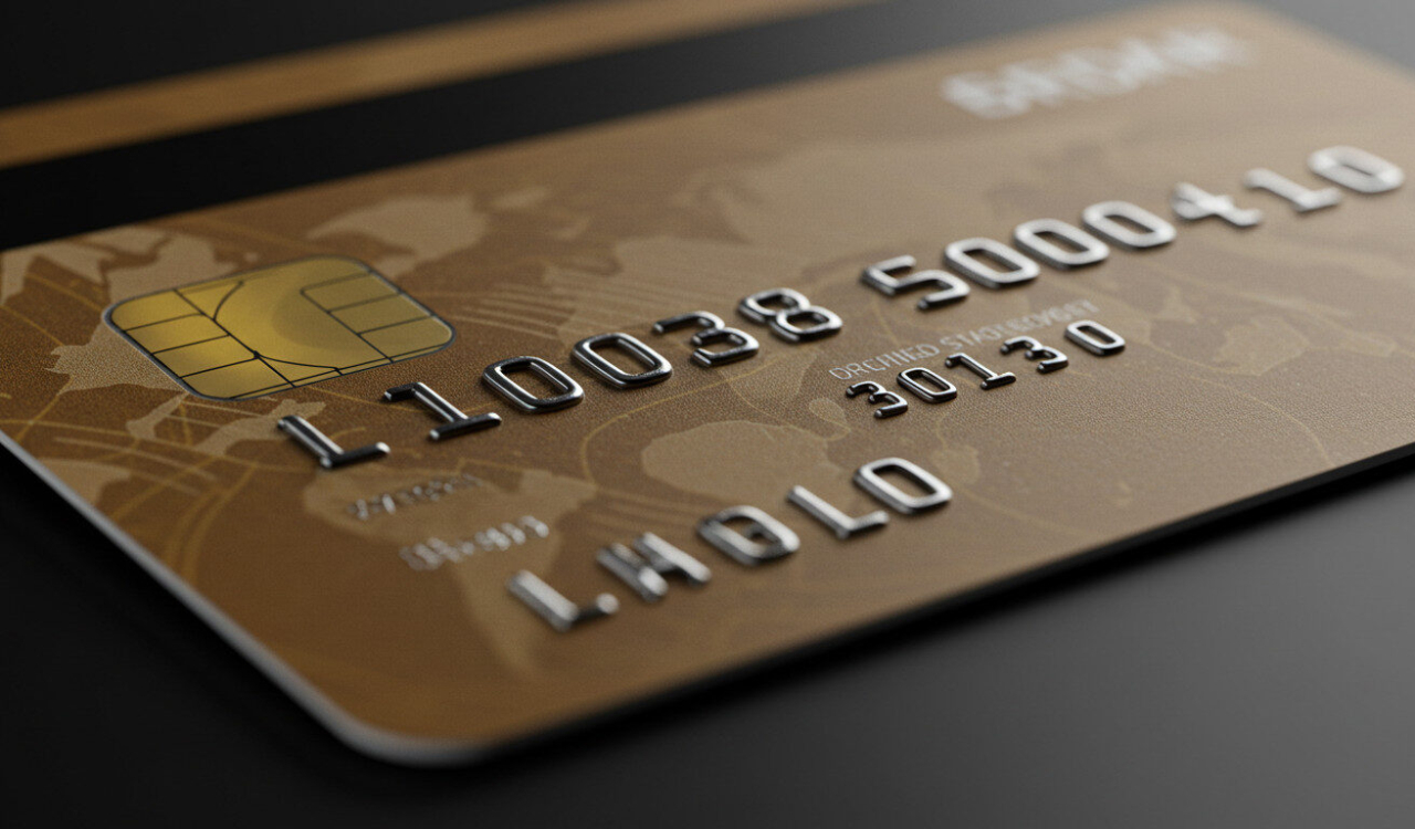 credit-card-for-beginners-with-no-credit