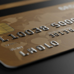 credit-card-for-beginners-with-no-credit