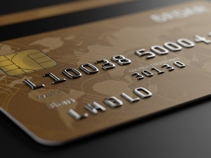 credit-card-for-beginners-with-no-credit