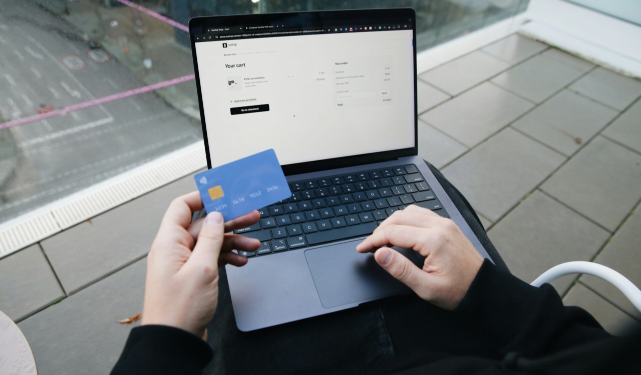 credit-cards-for-online-shopping