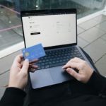 credit-cards-for-online-shopping