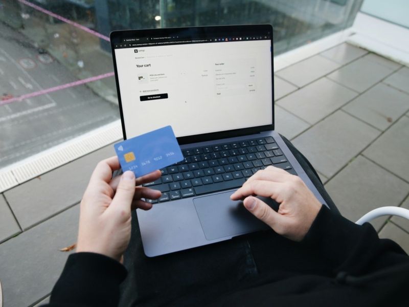 credit-cards-for-online-shopping