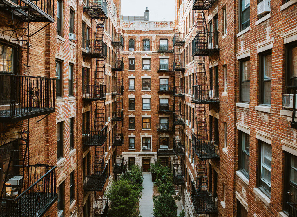 credit-reference-apartment-rentals
