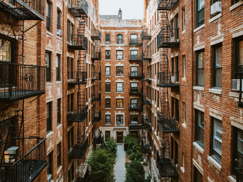 credit-reference-apartment-rentals