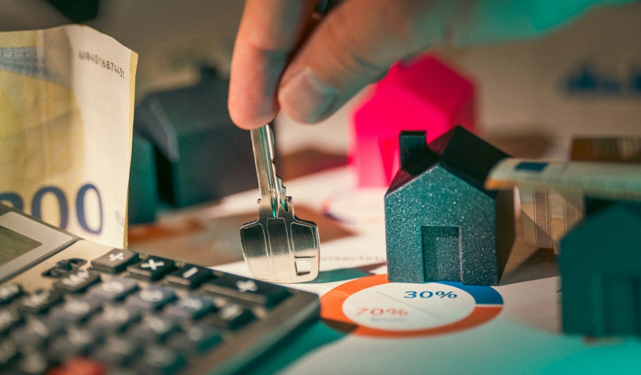 crypto-mortgage-rules