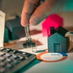 crypto-mortgage-rules