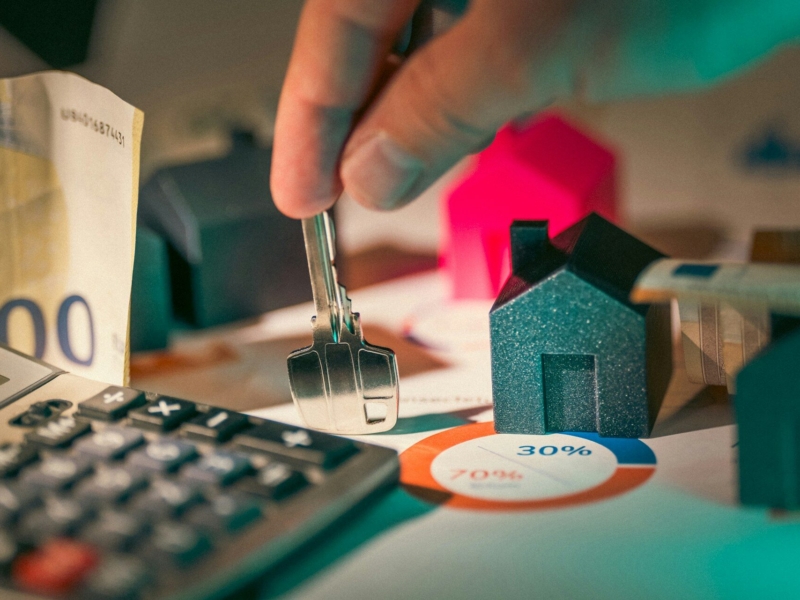 crypto-mortgage-rules