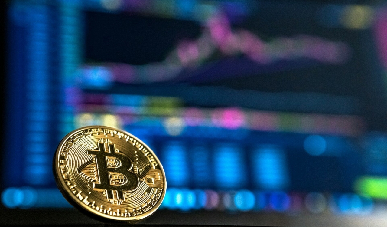 cryptos-for-day-trading