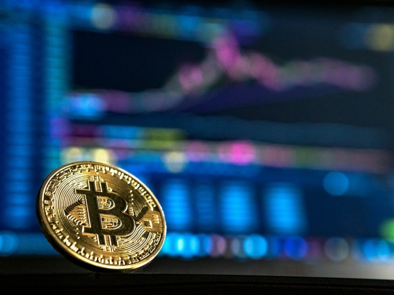 cryptos-for-day-trading