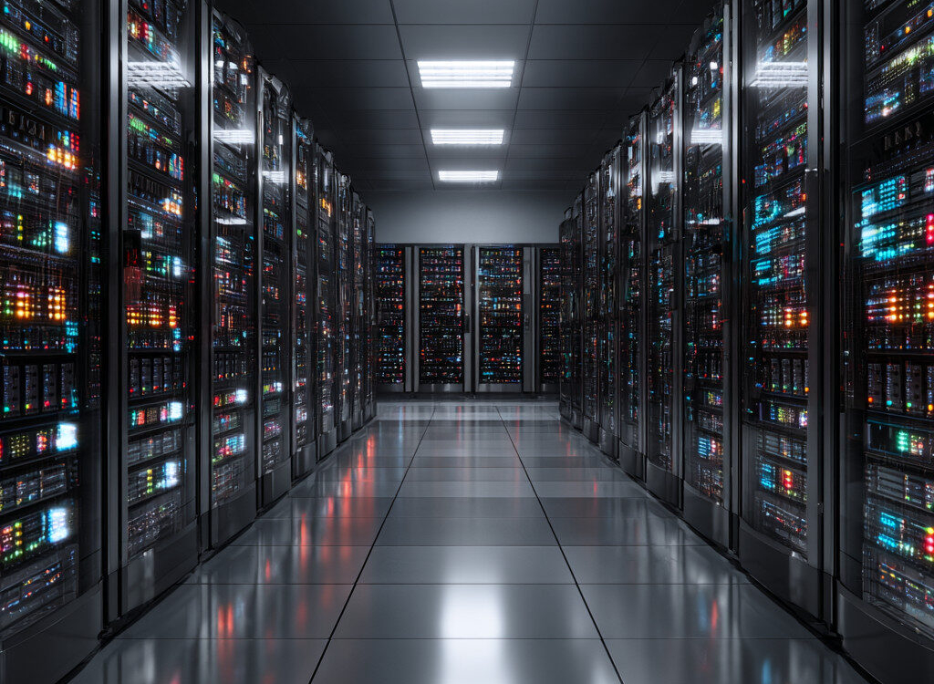 data-center-stocks