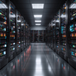 data-center-stocks