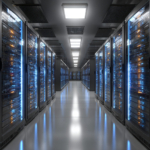 data-center-stocks