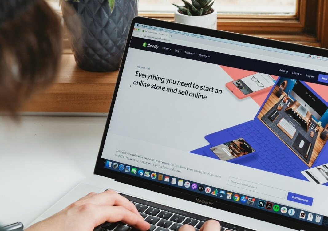 digital-marketing-certifications