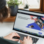 digital-marketing-certifications