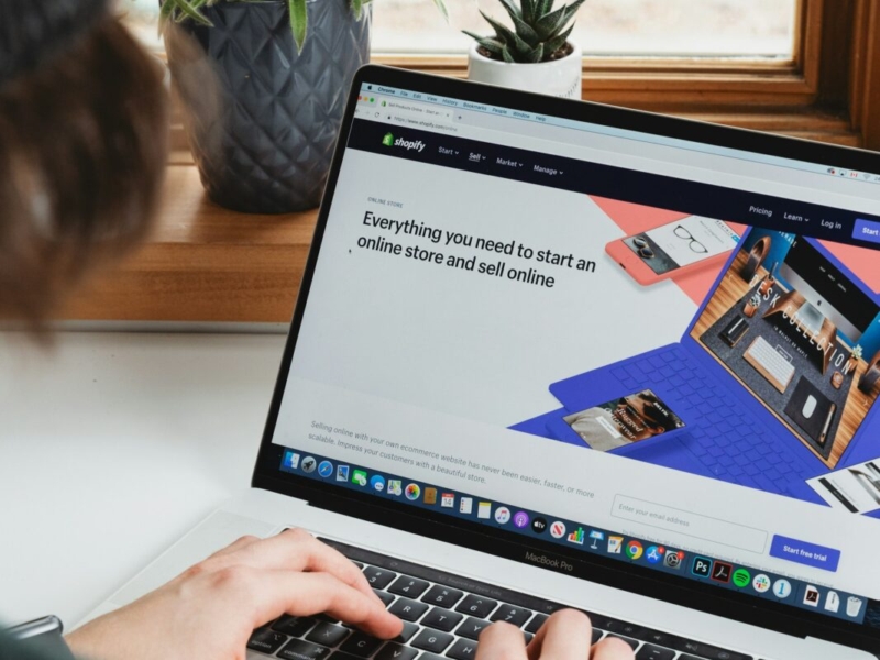 digital-marketing-certifications