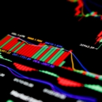dividend-stocks-stability-income