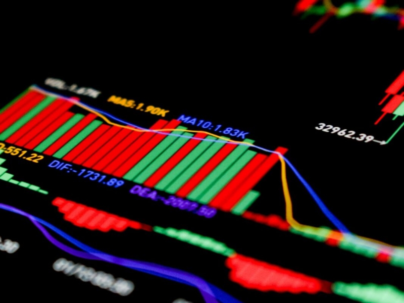 dividend-stocks-stability-income