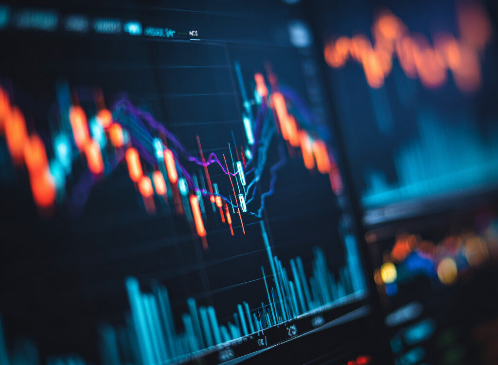 dividend-stocks-steady-income