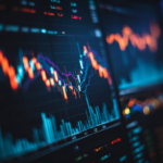 dividend-stocks-steady-income