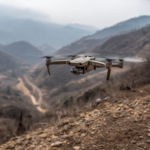 drone-stock-army-contract