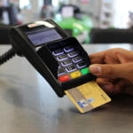 credit-card-for-gas-and-groceries