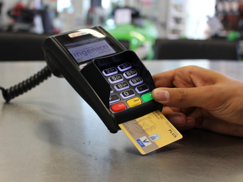 credit-card-for-gas-and-groceries