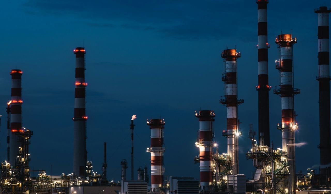 energy-stocks-clean-investing