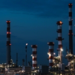 energy-stocks-clean-investing