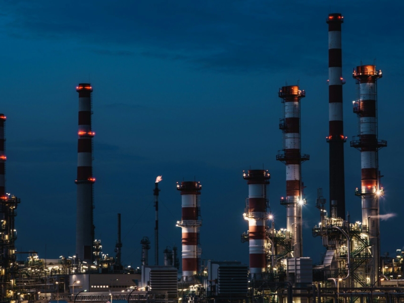 energy-stocks-clean-investing