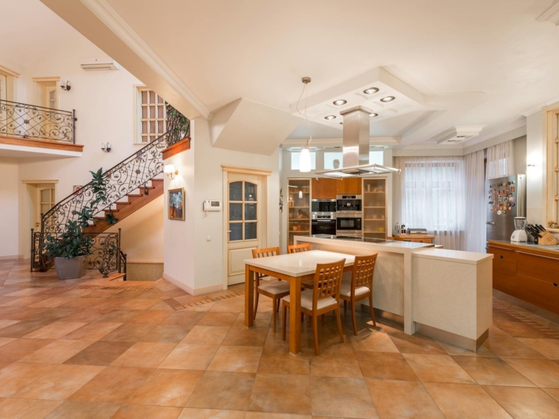 estate-planning-mistakes