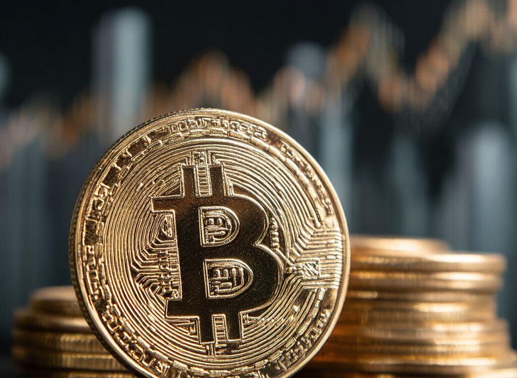 fidelity-bitcoin-curve