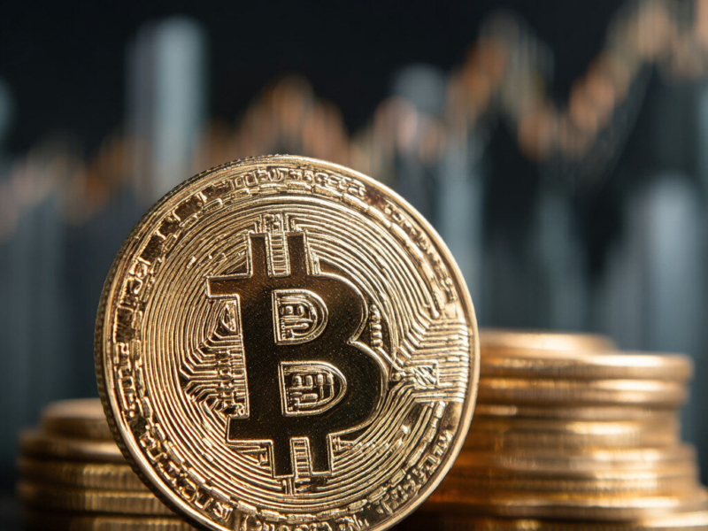 fidelity-bitcoin-curve