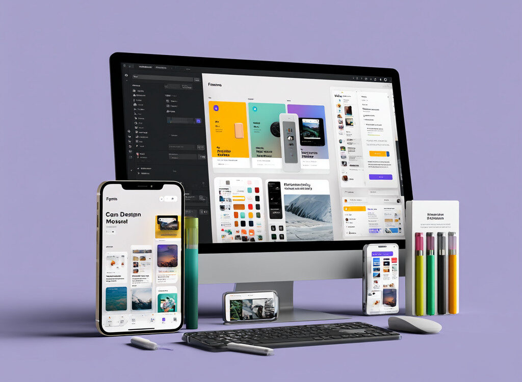 figma-ipo-premium-price