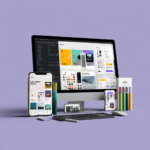 figma-ipo-premium-price
