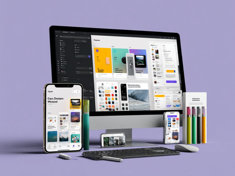 figma-ipo-premium-price