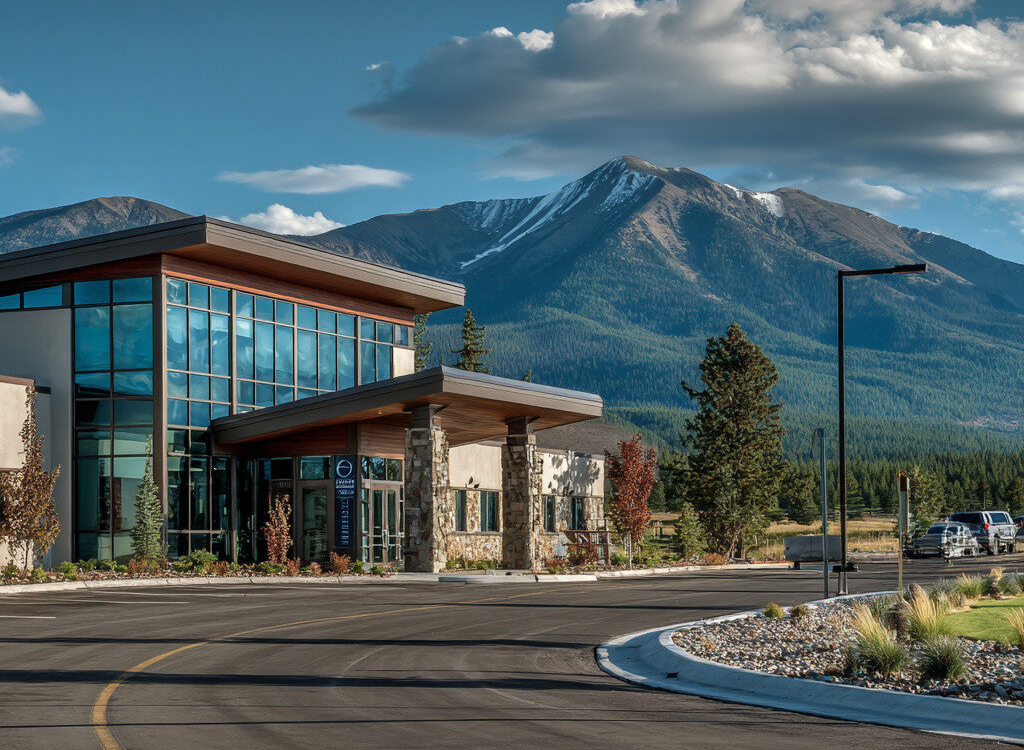 glacier-bancorp-stock-investment