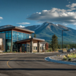 glacier-bancorp-stock-investment
