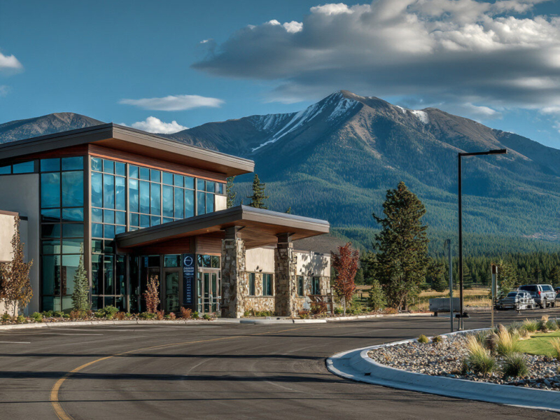 glacier-bancorp-stock-investment